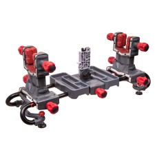 Подставка для чистки Tipton Ultra gun vise