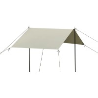 Тент Skif Outdoor Shield, 200*150 cm, ц:gray