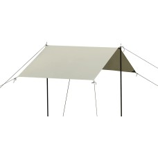 Тент Skif Outdoor Shield, 200*150 cm, ц:gray