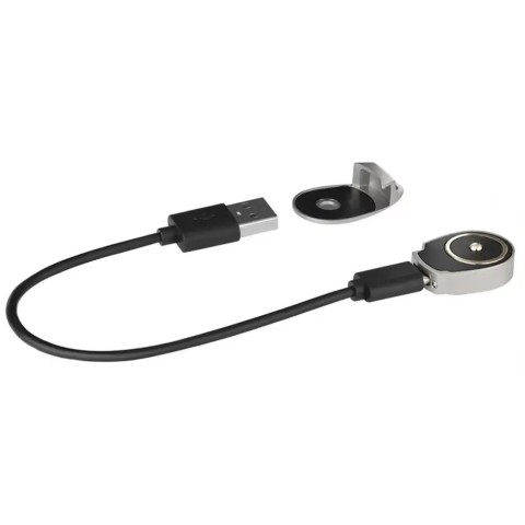 Зарядное устройство Olight Oport,