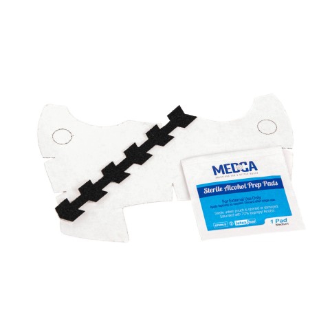 Накладка на рукоять KELTEC SUB2000