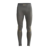 Active Intensity Pants Man