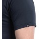 Футболка Pentagon Ageron T-Shirt K2 Mountain 2XL Mountain