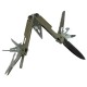 Мультиінструмент Leatherman ARC Talos