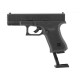 Пневматичний пістолет Umarex GLOCK 19 Gen5  Non-Blowback