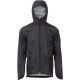 Куртка Turbat Isla Mns S Anthracite Black