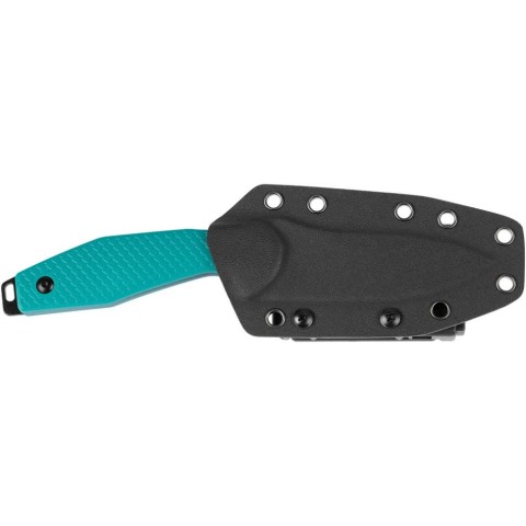 Ніж Skif Adventure FB Jr BSW, green