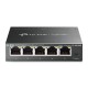 Комутатор TP-Link TL-SG105E
