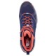 Women's Ultra Fastpack II Mid GTX