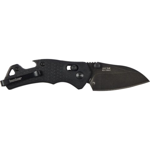 Ніж Kershaw Craze