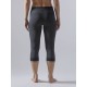 ADV Warm Fuseknit intensity Kniker Woman