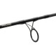 Удилище карповое Prologic C1 Avenger AB 10'/3.00m 3.25lbs - 2sec.