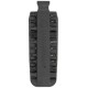 Набор бит Leatherman Bit Kit №2