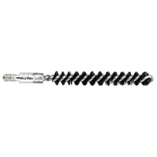 Ерш KleenBore кал. 243/.257/6мм/6,5мм. Нейлон. 8/32 M
