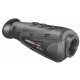Тепловизор Guide IR510 Nano N2