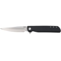 Ніж CRKT 