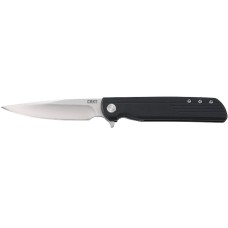 Нож CRKT 