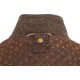 Куртка Habsburg Grafenstein 52 ц:brown