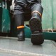 Чоботи Grundens Crewman 9 Anchor