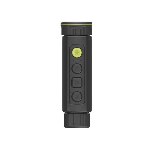 Тепловизионный монокуляр Pixfra (Dahua) PFI-A425 (25 мм)