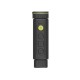 Тепловизионный монокуляр Pixfra (Dahua) PFI-A425 (25 мм)