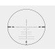 Прицел оптический Vector Optics Orion Pro Max 3-18x50 (30 мм) HD illum. SFP VOR-5 MOA