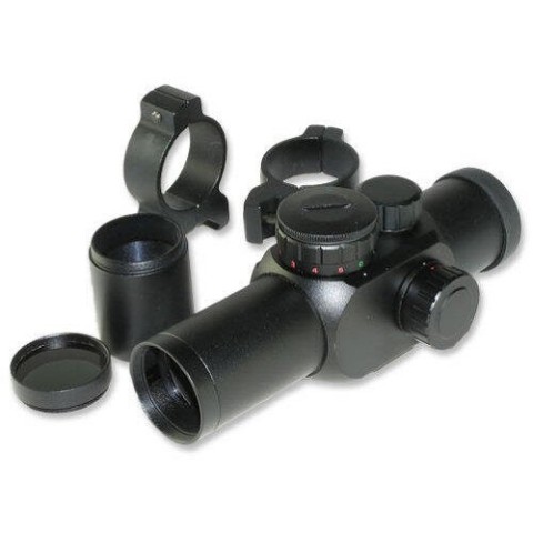 Прицел коллиматорный Bushnell 1х28 