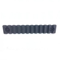 Планка Xgun M-LOK на 11 слота