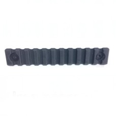 Планка Xgun M-LOK на 11 слота