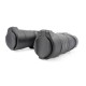 Бинокль YUKON Pro 10x50 WA Светофильтры