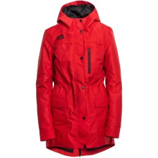 Куртка Skif Outdoor Running XL Червоний