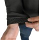 Куртка Camotec WindBlock 2.0 M black