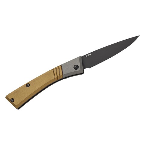 Ніж Benchmade 