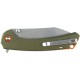Нож Skif Jock SW Olive Green