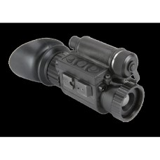 Тепловізор ARMASIGHT Q14 TIMM 640 1Х (60Hz) США