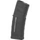 Магазин Magpul PMAG 30 AR/M4 GEN M3 Window .223 Rem 30 патр з вікном blk
