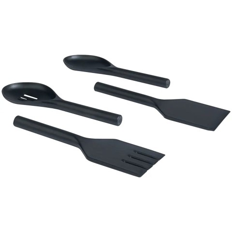 Тостер RidgeMonkey Classic Sandwich Toaster Granite Edition