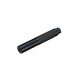 Глушник STEEL G2 5.45(5.56) 24*1.5 Long