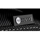 Бінокль Hawke Frontier HD X 8x42 Green (38010)