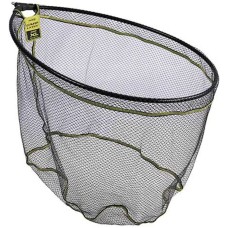 Голова підсака Matrix Carp Latex Net XL 60 x 50cm