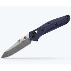 Ніж Benchmade Mini Osborne 945-04