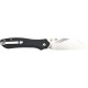 Ніж CJRB Fugly, AR-RPM9, G10 black