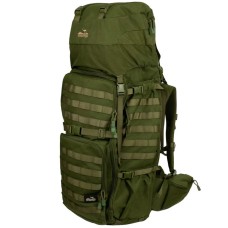 Рюкзак Tramp Defender 60л UTRP-048-olive