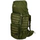 Рюкзак Tramp Defender 60л UTRP-048-olive