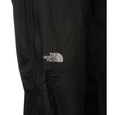 Men’s Pursuit Side Zip Pant