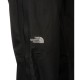 Men’s Pursuit Side Zip Pant