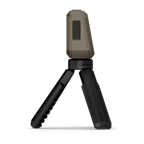 Хронограф Garmin Xero C1 Pro