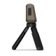 Хронограф Garmin Xero C1 Pro