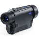 Тепловізор Pulsar Axion Compact XQ30 Pro