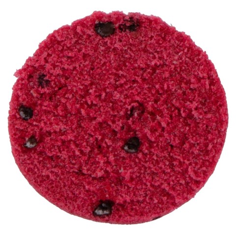 Бойли Brain Pop-Up F1 Jack Pot (копченая колбаса) 08mm 20g